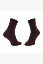 WOMEN SOCK TOMMY Hilfiger BRETON STRIPE 701220252-004-035(2 Pack) - Image 2