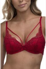 LANA NG-23 01 - Ladies bra - Image 2