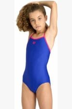 Παιδικό Μαγιό Swimsuit Light Drop Arena 005919-800 - Image 3