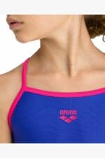 Παιδικό Μαγιό Swimsuit Light Drop Arena 005919-800 - Image 2