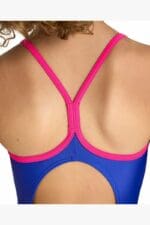 Παιδικό Μαγιό Swimsuit Light Drop Arena 005919-800 - Image 4
