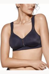 Selene Elvira Cup DE Sportless Bra