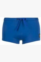 Ανδρικό Μαγιό Boxer Karl Lagerfeld 230M2207-398