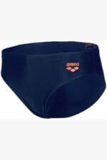 Arena B Swim Briefs Graphic Παιδικό Μαγιό 005105-730 - Image 2