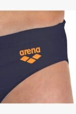 Arena B Swim Briefs Graphic Παιδικό Μαγιό 005105-730 - Image 5