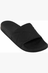 Arena Classics Παντόφλες 006153-100 Black