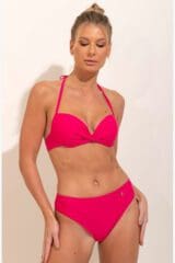 Γυναικείο Μαγιό Bikini Μπραζίλ 1-23/106 Slip