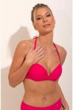 Γυναικείο Μαγιό Bikini Push-Up 1-23/106 Cup-B - Image 3