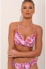 Γυναικείο Μαγιό Bikini Hard Cup 1-23/184 Τοπ