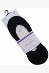 Γυναικείες Κάλτσες Cotton Tommy Hilfiger 353006001-200 (2 Pack)