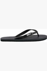 Arena Ανδρικά Flip Flops Μαύρα 002309-301