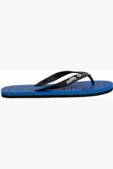 Arena Ανδρικά Flip Flops Μπλε 002309-303