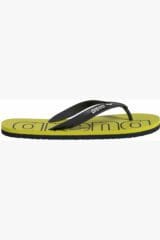 Arena Ανδρικά Flip Flops Κίτρινα 002309-305