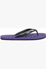 Arena Γυναικεία Flip Flops Μωβ 002309-306