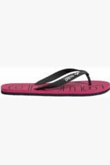 Arena Γυναικεία Flip Flops Ροζ 002309-307