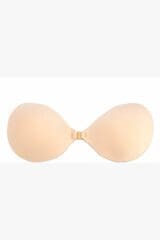 Αυτοκόλλητο Σουτιέν Στράπλες Max Beauty MB02
