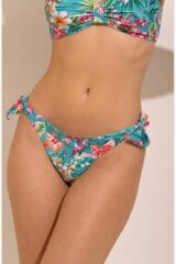 Γυναικείο Μαγιό Bikini Brazil 1-23/118