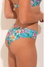 Γυναικείο Μαγιό Bikini Slip 1-23/119 - Image 3