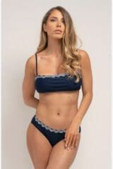 Γυναικείο Μαγιό Bikini 1-23/6 Slip