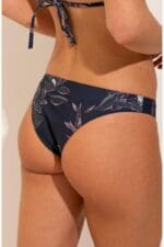 Γυναικείο Μαγιό Bikini Σλιπ 1-23/69 - Image 3
