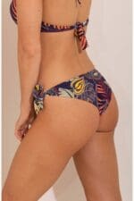 Γυναικείο Μαγιό Bikini Brazil 1-23/79 - Image 3