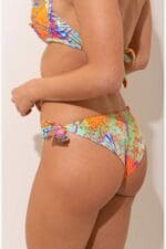 Γυναικείο Μαγιό Bikini Brazil 1-23/94 Slip - Image 3