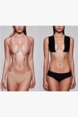 Γυναικεία Αυτοκόλλητη Ταινία Στήθους Max Beauty MB1025 - 5cm x 5m