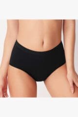 Cotonella FloWear Απορροφητικό  Εσώρουχο Που Πλένεται ADB63-002