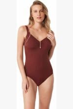 Corniana Women's Swimwear