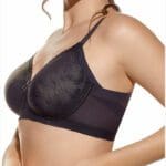 Creaciones Selene Nadia - Ενίσχυση - Χωρίς Μπανέλα - Body Fit