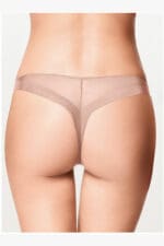 String Χωρίς Ραφές Lormar Perizoma - Image 2