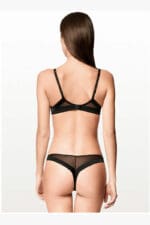 String Χωρίς Ραφές Lormar Perizoma - Image 8