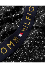 Tommy Hilfiger Πακέτο Δώρου Μπόξερ-Κάλτσες UM0UM03048-0GU Μπλε - Image 2