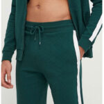 Tommy Hilfiger Αθλητικό Σορτς UM0UM03008-MBP