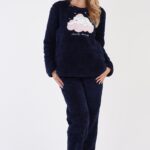 vienetta_esorama_pjm_women_306044_BLUE_1
