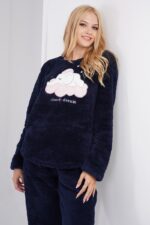 vienetta_esorama_pjm_women_306044_BLUE_2