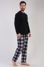 vienetta_man_esorama_pjm_305008_black_2