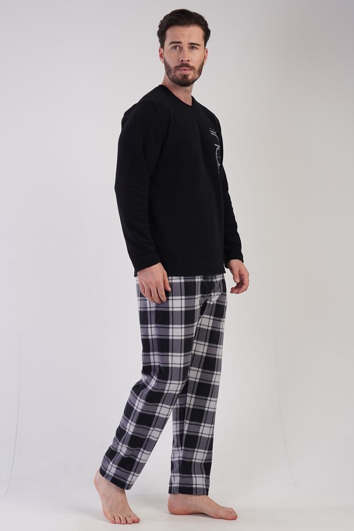 vienetta_man_esorama_pjm_305008_black_2