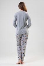 vienetta_women_pjm_cotton_esorama_204161_grey_3