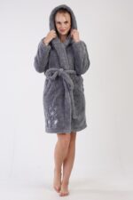 vienetta_women_robe_fleece_esorama_306049-1