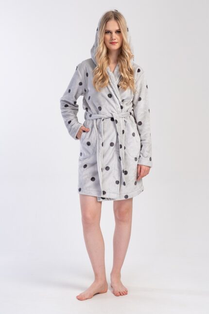 vienetta_women_robe_fleece_esorama_soft_403129_