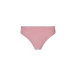 Body Glove 2 Pack Γυναικεία Hipster Brazil 310006-006 Πολύχρωμα - Image 2
