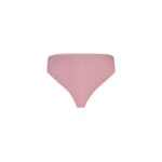 Body Glove 2 Pack Γυναικεία Hipster Brazil 310006-006 Πολύχρωμα - Image 3