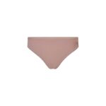 Body Glove 2 Pack Γυναικεία Hipster Brazil 310006-006 Πολύχρωμα - Image 4