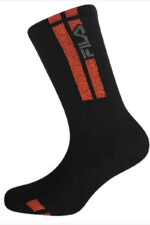 F8084-298