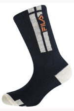 F8084-321-