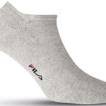 FILA_SOCKS_COTTON_3_PACK_GREY_ESORAMA_F1548_400_1