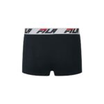 FU5236-321-