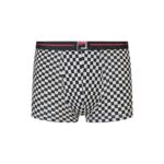 FU5240-200-