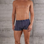 FU5289-2_999-(2